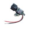 Fuel Cut Down Solenoid 16851-57723 12V for Kubota