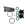 Spool Seal Kit 6816252 For Bobcat 