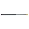 Lap Bar Shock Spring Gas 6664207 For Bobcat 