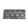 Cylinder Head for Bobcat for Kubota