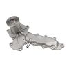 Water Pump 6681879 For Bobcat 