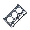 Cylinder Head Gasket for Kubota 