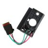 Seat Bar Sensor 7105252 for Bobcat