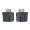 Relay Switch Fuse Panel 6679820 For Bobcat 