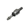 Electrical Axial Joint 1904-0008 for Kubota