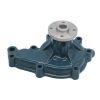Water Pump 1G772-73030 For Kubota 