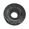 Rubber Engine Mount 6668104 2Pcs for Bobcat 