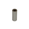 Piston With Ring STD 16645-21110 67mm For Thomas For Kubota