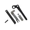 Left Hand Lever Kit 7255136 For Bobcat 