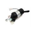Fuel Shutdown Solenoid 15471-60010 For Kubota For Denso