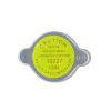  Radiator Cap 6672491 for Bobcat 