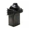 Rubber Steering Boot 6680471 for Bobcat 
