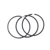 Piston Ring 16851-21050 for Kubota 