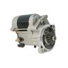 Starter Assembly 19616-63011 for Kubota