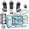 Engine Rebuild Overhaul Kit for Kubota Engine D1503 D1503LA 