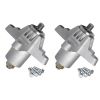 Spindle Assembly 918-0142 for Kubota for MTD for Troy Bilt