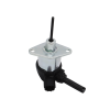 Fuel Shut Off Solenoid 1A021-60010 12V for Kubota for Bobcat