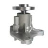 Water Pump 15424-73034 For Kubota