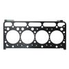 Full Gasket Set 6689014 for Bobcat for Kubota 