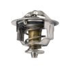 Thermostat 1C011-7301-0 for Kubota