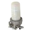 Water Separator E-RA238-51400 for Kubota