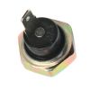 Oil Pressure Switch 15521-39010 for Kubota