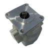 Hydraulic Pump 66621-3610-2 for Kubota 