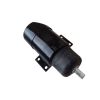 Cutoff Solenoid 1890115100 12V for Kubota