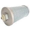 Hydraulic Filter RD431-62122 for Kubota  
