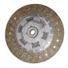 Trans Disc 32510-14303 9.5 for Kubota