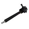 Steering Box 34150-16100 For Kubota 