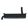 Muffler 6676728 For Bobcat 