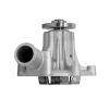 Water Pump 16326-73033 for Kubota 
