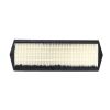 Cabin Air Filter FIA60-0111 2PCS for Bobcat