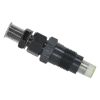 Fuel Injector 1G677-53903 for Kubota 