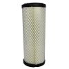 Air Filter 2508301-S for Kubota