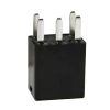 Relay 7219044 For Bobcat 