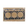 Cylinder Head Gasket 16261-03310 For Kubota 
