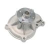 Water Pump 1K011-73034 for Kubota 