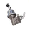 Fuel Pump 1C010-52034 for Kubota for Bobcat