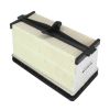 Air Filter Set 7286652 For Bobcat 