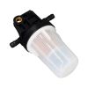Fuel Filter Assembly 6A320-58860 for Kubota