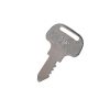 Ignition Key 373 for Kubota