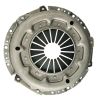 Pressure Plate TA040-20500 for New Holland for Kubota