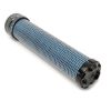 Inner Air Filter TA040-93220 For Bobcat For Hitachi For John Deere For Kawasaki For Kubota For New Holland