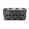 Cylinder Head for Kubota