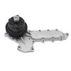 Water Pump 15341-73030 for Kubota 