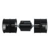 Fan Motor Heater 7010163 12V for Bobcat 
