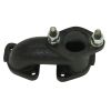 Exhaust Manifold 15221-12310 for Kubota