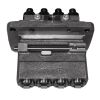 Injection Pump Assembly 1G762-51010 for Kubota